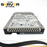 HPE 1.6TB 12G SAS Mixed Use SFF 2.5" Enterprise SSD P26294-002 MO001600PXDCC