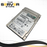 HPE 1.6TB 12G SAS Mixed Use SFF 2.5" Enterprise SSD P26294-002 MO001600PXDCC
