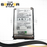 HPE 1.6TB 12G SAS WI SFF SC 2.5" SSD WD / HGST Ultrastar DC SS300 873357-B21 873565-001