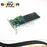 HPE 1.6TB NVMe MU PCIe Gen 3.0 x4 HHHL AIC SSD Intel DC P3600 Series 803202-B21 804569-001