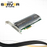 HPE 1.6TB NVMe MU PCIe Gen 3.0 x4 HHHL AIC SSD Intel DC P3600 Series 803202-B21 804569-001