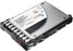 HPE 1.6TB NVMe x4 Lanes Mixed Use SFF (2.5in) SCN SSD 877994-B21