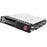 HPE 1.6TB SAS 12G Mixed Use SFF (2.5in) SC SSD 873365-B21