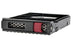 HPE 1.6TB SAS 24Gb/s Mixed Use 2.5-inch Solid State Drive (SSD) with 3.5-inch Low Profile Carrier - P55914-001