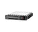 HPE 1.6TB SAS 24Gb/s Mixed Use (FIPS) 2.5-inch Solid State Drive with Basic Carrier - P64610-001