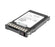 HPE 1.6TB SAS 24Gb/s Mixed Use (SED-FIPS) 2.5-inch Solid State Drive (SSD) with Basic Carrier - P42590-001