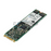 HPE 1.92TB M.2 NVMe (G4) Mainstream Performance RI 2280 PE9010 SSD | P80324-B21
