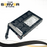 HPE 1.92TB SATA 6G RI LFF SCC Tray 3.5" SSD SK Hynix SE3010 ProLiant G8/9/10/11