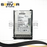 HPE 1.92TB SATA 6G RI SFF SC 2.5" SSD SK Hynix SE3010 872056-001 871770-B21