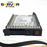 HPE 1.92TB SATA 6G RI SFF SC 2.5" SSD SK Hynix SE3010 872056-001 871770-B21