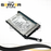 HPE 1.92TB SATA 6G RI SFF SC 2.5" SSD SK Hynix SE3010 872056-001 871770-B21