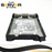 HPE 1.92TB SATA 6G RI SFF TL 2.5" SSD 872867-001 872821-B21 872820-B21