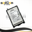 HPE 1.92TB SATA 6G RI SFF TL 2.5" SSD 872867-001 872821-B21 872820-B21