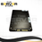HPE 1.92TB SATA 6Gb/s SFF 2.5" SSD Solid State Drive P19933-004