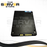 HPE 1.92TB SATA 6Gb/s SFF 2.5" SSD Solid State Drive P54262-004