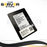 HPE 1.92TB SATA 6Gb/s SFF 2.5" SSD Solid State Drive P54262-004