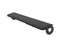 HPE 24-inch Roll Cover for DesignJet T200 and T600 Series - 9GF94A