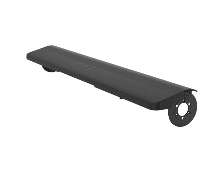 HPE 24-inch Roll Cover for DesignJet T200 and T600 Series - 9GF94A