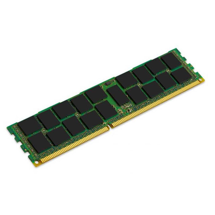 HPE 256GB 4800MHz 8Rx4 DDR5 RDIMM Memory | P43377-B21