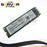 HPE 256GB SATA 6G 2280 M.2 Opal 2 SSD Micron M600 MTFDDAV256MBF 795585-001
