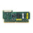HPE 256MB FWBC Cache Adapter | 462974-001