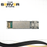 HPE 25Gb SFP28 SR 100m (328ft) Transceiver 845398-B21 849442-001