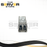 HPE 25Gb SFP28 SR 100m (328ft) Transceiver 845398-B21 849442-001