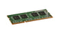 HPE 2GB 800MHz DDR3 PC3-6400 Non-ECC 144-Pin SoDimm Memory Module - E5K49A