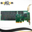 HPE 2TB NVMe HHHL MU PCIe G3 x4 SSD Intel DC P3600 Series 804570-001 803204-B21