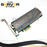 HPE 2TB NVMe HHHL MU PCIe G3 x4 SSD Intel DC P3600 Series 804570-001 803204-B21