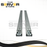 HPE 2U Shelf-Mount Adjustable Rail Kit (615900-002 / 615897-002) 822731-B21
