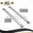 HPE 2U Shelf-Mount Adjustable Rail Kit (615900-002 / 615897-002) 822731-B21