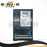 HPE 2.4TB SAS 12G 10K LFF SCC 3.5" HDD Seagate Exos 10E2400 ST2400MM0159 P51134-002