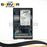 HPE 2.4TB SAS 12G 10K LFF SCC 3.5 HDD Seagate for ProLiant Server Gen 8/9/10/11 ST2400MM0129
