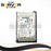 HPE 2.4TB SAS 12G 10K SC SFF 2.5" HDD Seagate 876939-002 881507-001 881457-B21