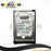 HPE 2.4TB SAS 12G 10K SC SFF 2.5" HDD Toshiba 876937-002 881507-001 881457-B21