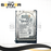 HPE 2.4TB SAS 12G 10K SFF SC 2.5" HDD Seagate Exos 10E2400 ST2400MM0159 P51134-002