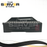 HPE 2.4TB SAS 12G 10K with LFF SCC 3.5 HDD Toshiba for ProLiant Server AL15SEB24EQ