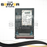 HPE 2.4TB SAS 12G 10K with LFF SCC 3.5 HDD Toshiba for ProLiant Server AL15SEB24EQ