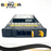 HPE 2.4TB SAS 12G 10K with Tray SFF 2.5" HDD 10E2400 for HPE 3PAR StoreServ ST2400MM0159