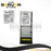 HPE 2.4TB SAS 12G 10K with Tray SFF 2.5" HDD 10E2400 for HPE 3PAR StoreServ ST2400MM0159