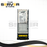 HPE 2.4TB SAS 12G 10K with Tray SFF 2.5" HDD Exos 10E2400 Series ST2400MM0129 for HPE 3PAR StoreServ