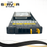 HPE 2.4TB SAS 12G 10K with Tray SFF 2.5" HDD Toshiba AL15SEB Series AL15SEB24EQ for HPE 3PAR StoreServ