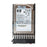 HPE 2.5" 146GB 10K SAS 3Gbps Sp HDD | 432320-001