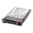 HPE 2.5" 146GB 10K SAS 3Gbps Sp HDD | 432320-001