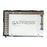 HPE 2.5" 150GB SATA 6Gbps RI SSD | 869575-001