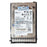 HPE 2.5" 1.2TB 10K SAS 12Gbps SC HDD | 781578-001