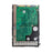HPE 2.5" 1.2TB 10K SAS 12Gbps SC HDD | 781578-001