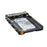 HPE 2.5" 1.92TB SATA 6Gbps MU SSD | 870668-004