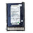 HPE 2.5" 1.92TB SATA 6Gbps MU SSD | 870668-004